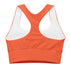 1STAR Alpha Outrageous Longline Sports Bra